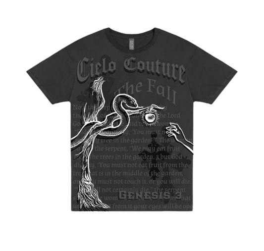 Cielotoure Tee