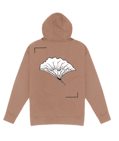 Moriori Hoodie