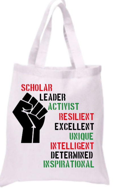 Who We Are  Tote