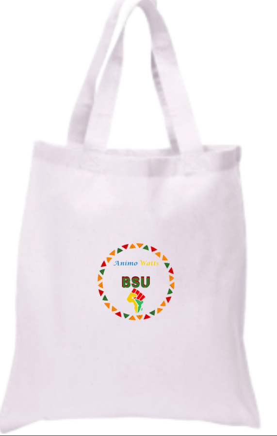 Who We Are  Tote
