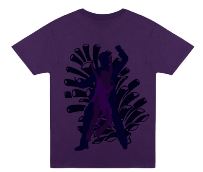 emry. Tee