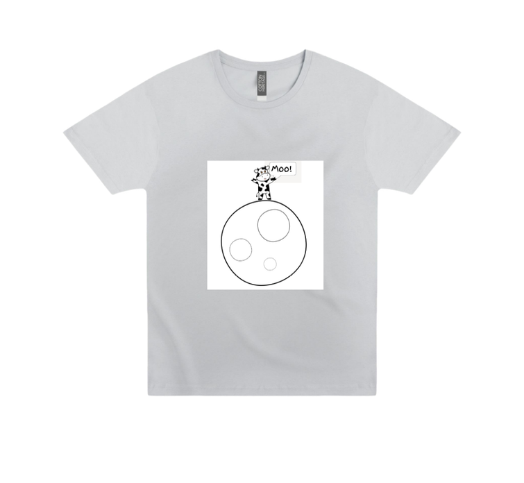 DAY&CO. T-Shirt