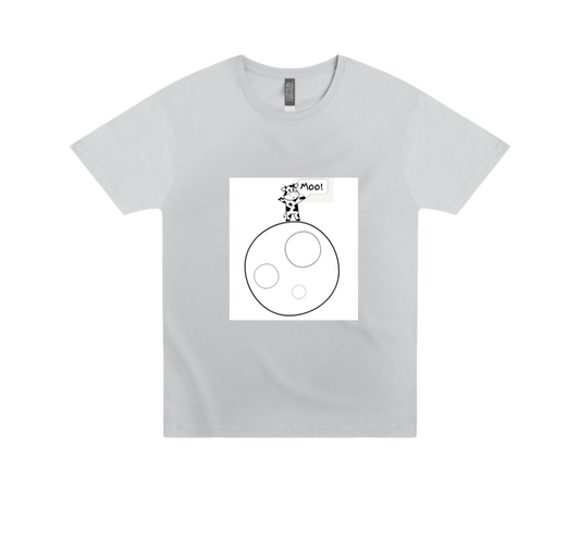DAY&CO. T-Shirt