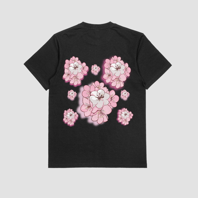 broken Heartz Tee