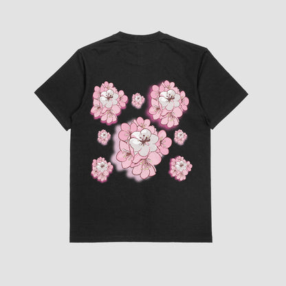 broken Heartz Tee