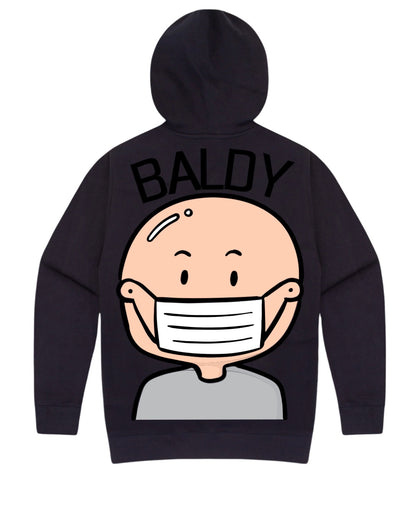 THREDZ Hoodie