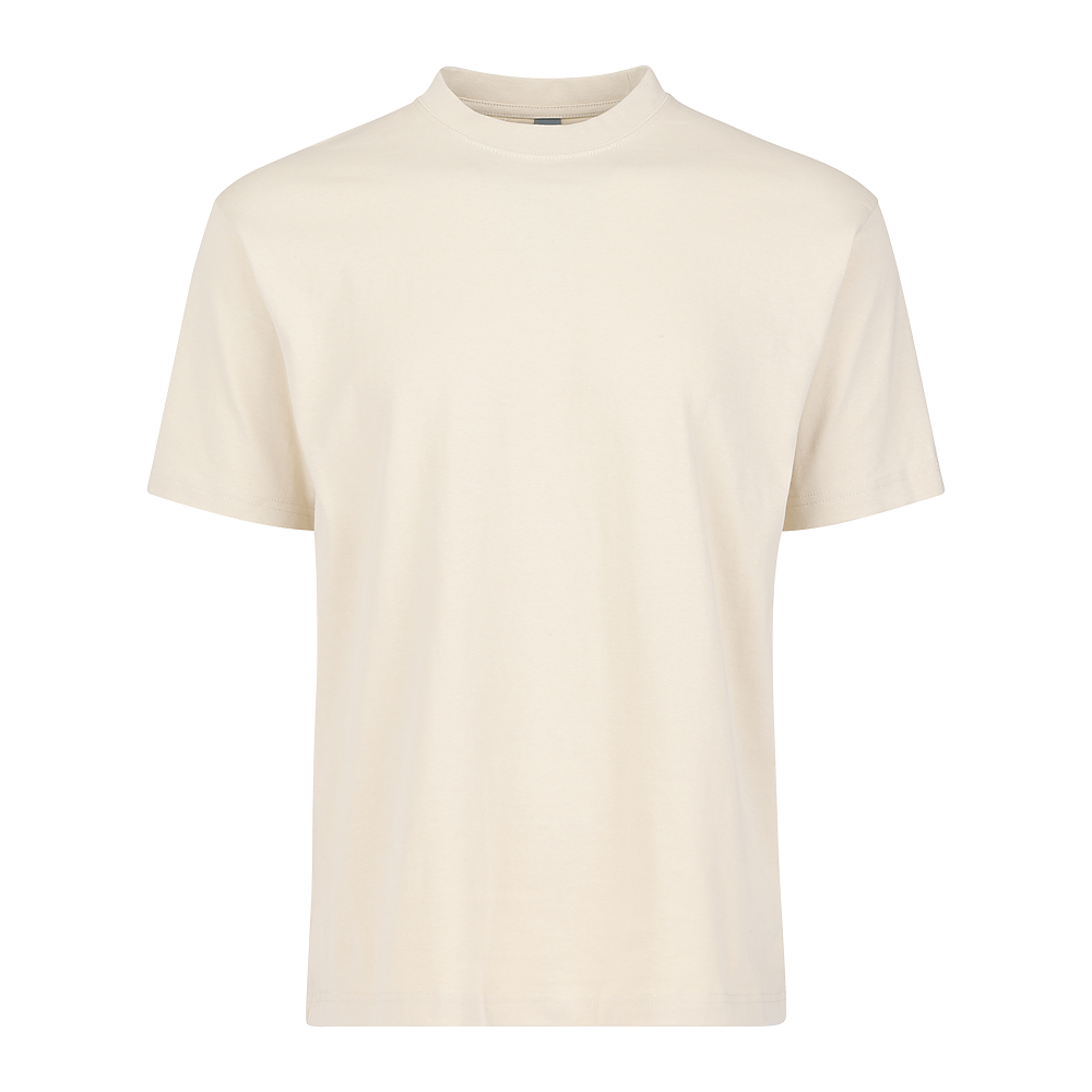 ADULT PREMIUM 7.7 OZ TEE (UH77)