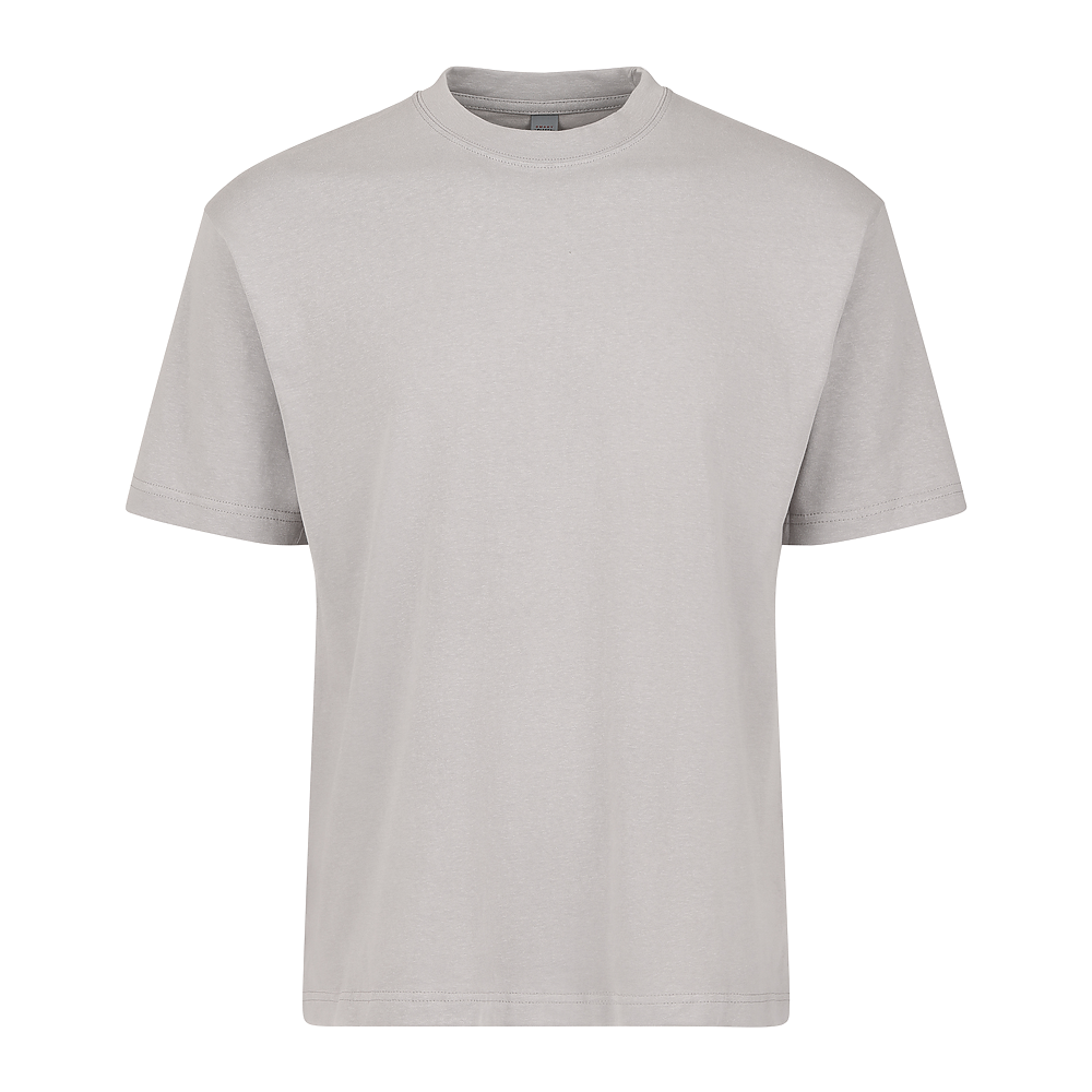 ADULT PREMIUM 7.7 OZ TEE (UH77)
