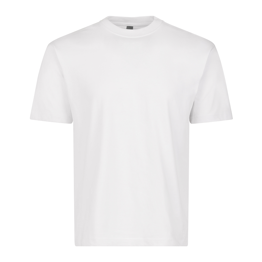 ADULT PREMIUM 7.7 OZ TEE (UH77)