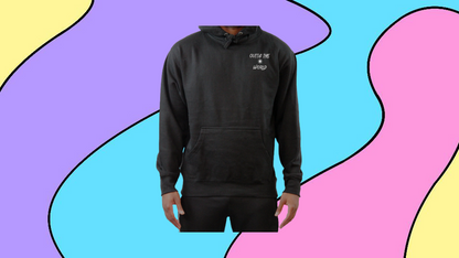 OTW Hoodie
