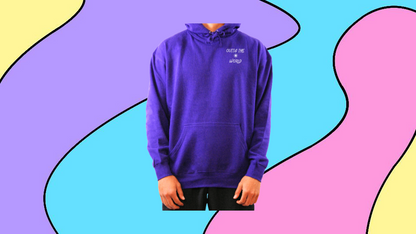 OTW Hoodie