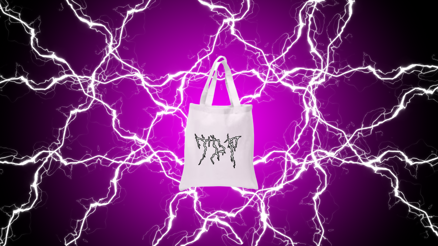 TDF Tote