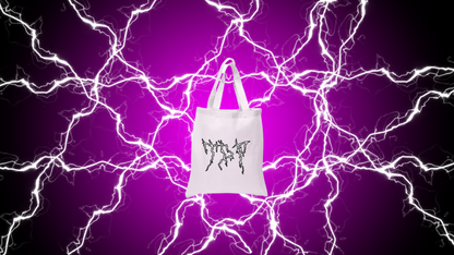 TDF Tote
