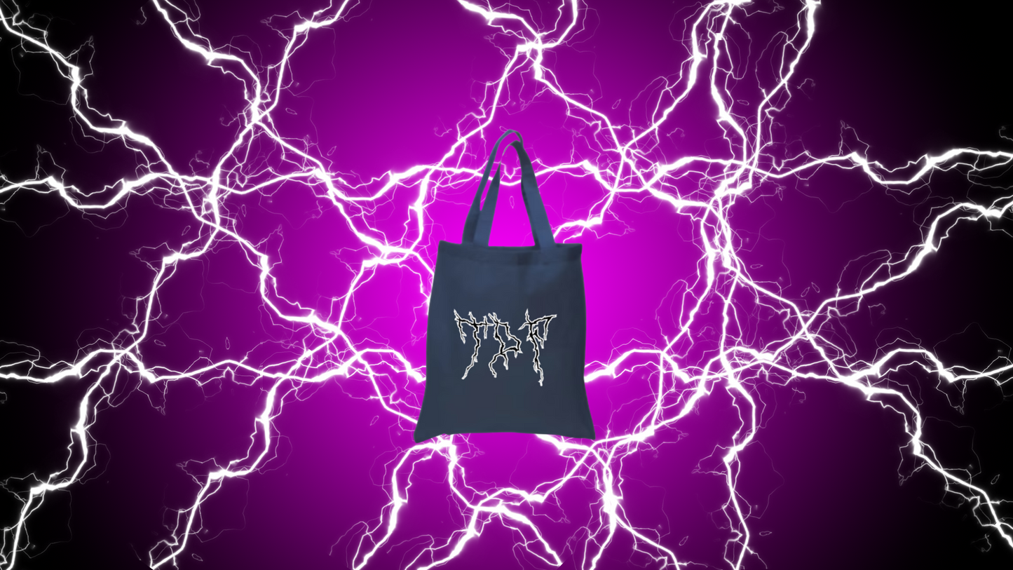 TDF Tote