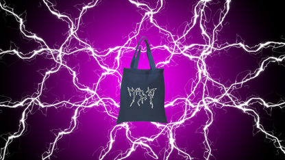 TDF Tote