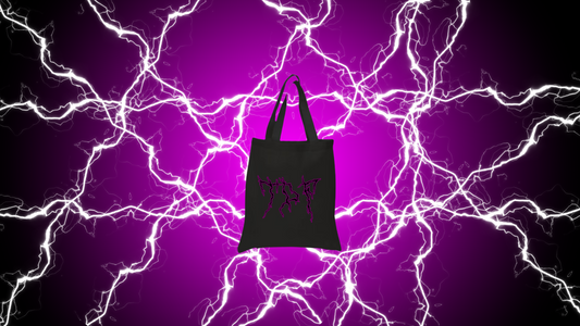 TDF Tote