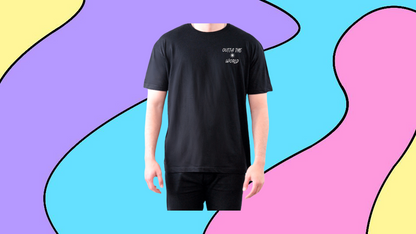OTW Tee
