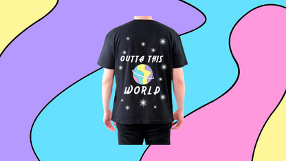 OTW Tee