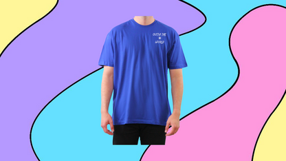 OTW Tee