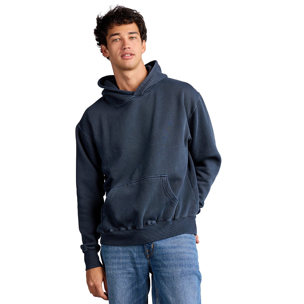 ADULT VINTAGE HOODIE (VH500)