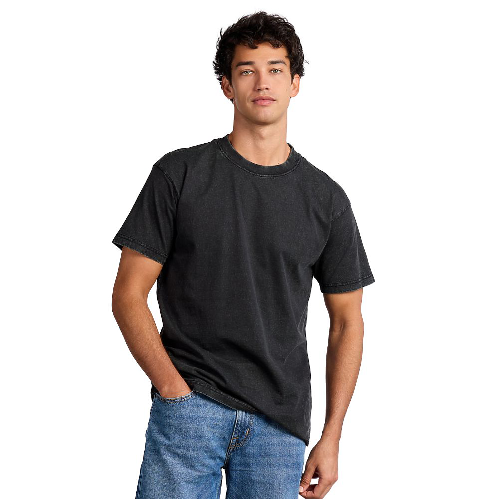 ADULT VINTAGE TEE (VT400)