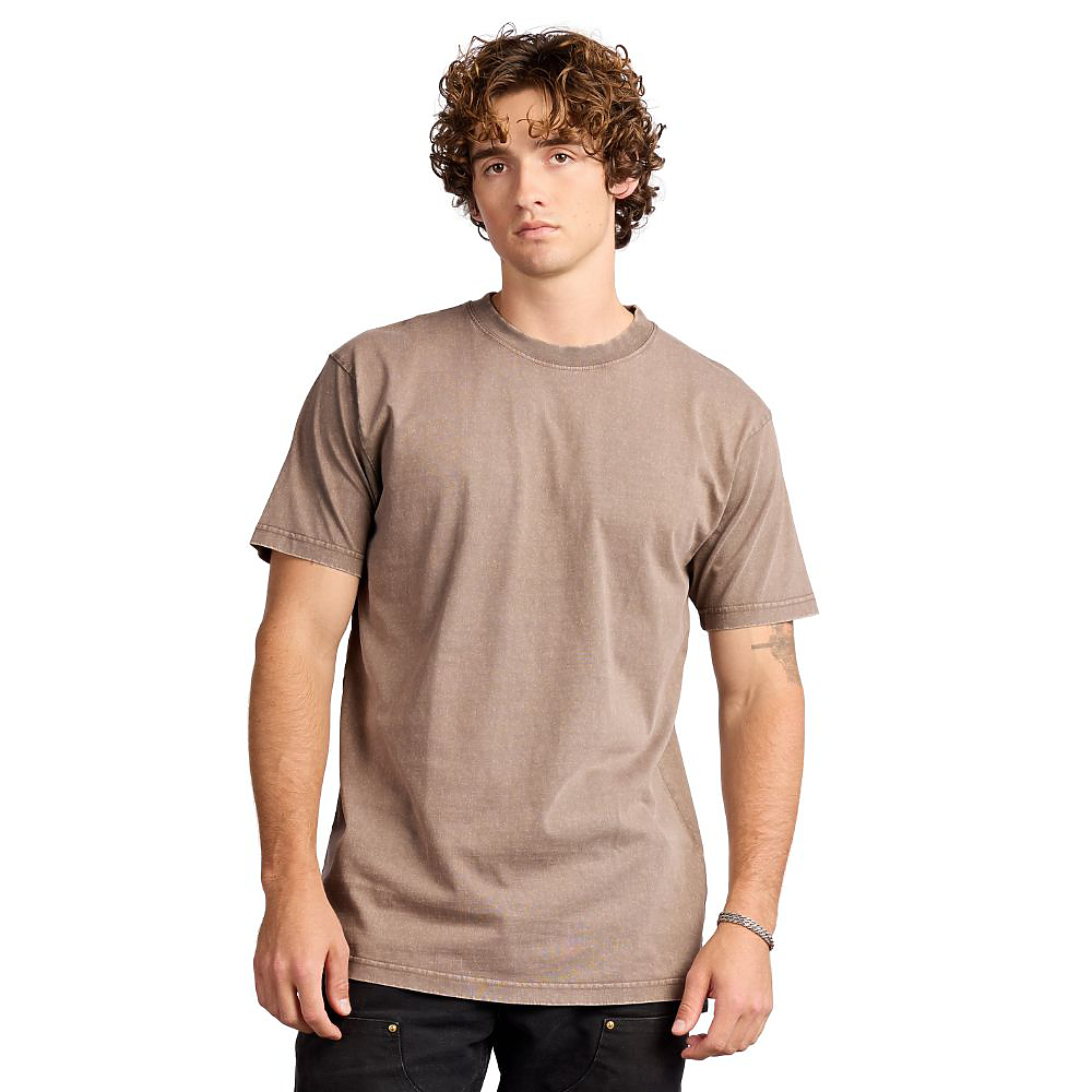 ADULT VINTAGE TEE (VT400)