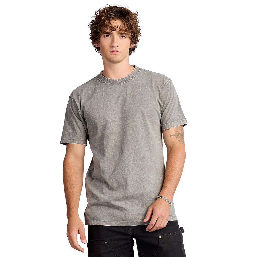 ADULT VINTAGE TEE (VT400)