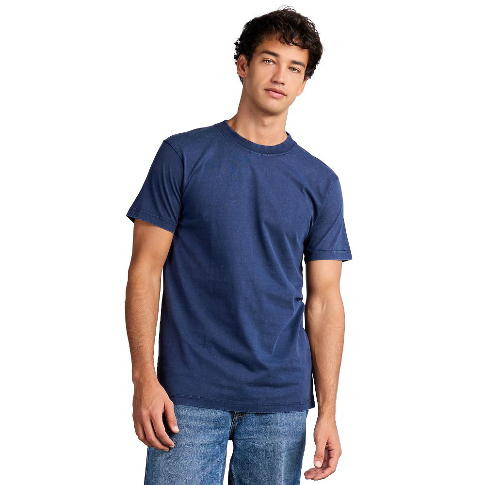 ADULT VINTAGE TEE (VT400)