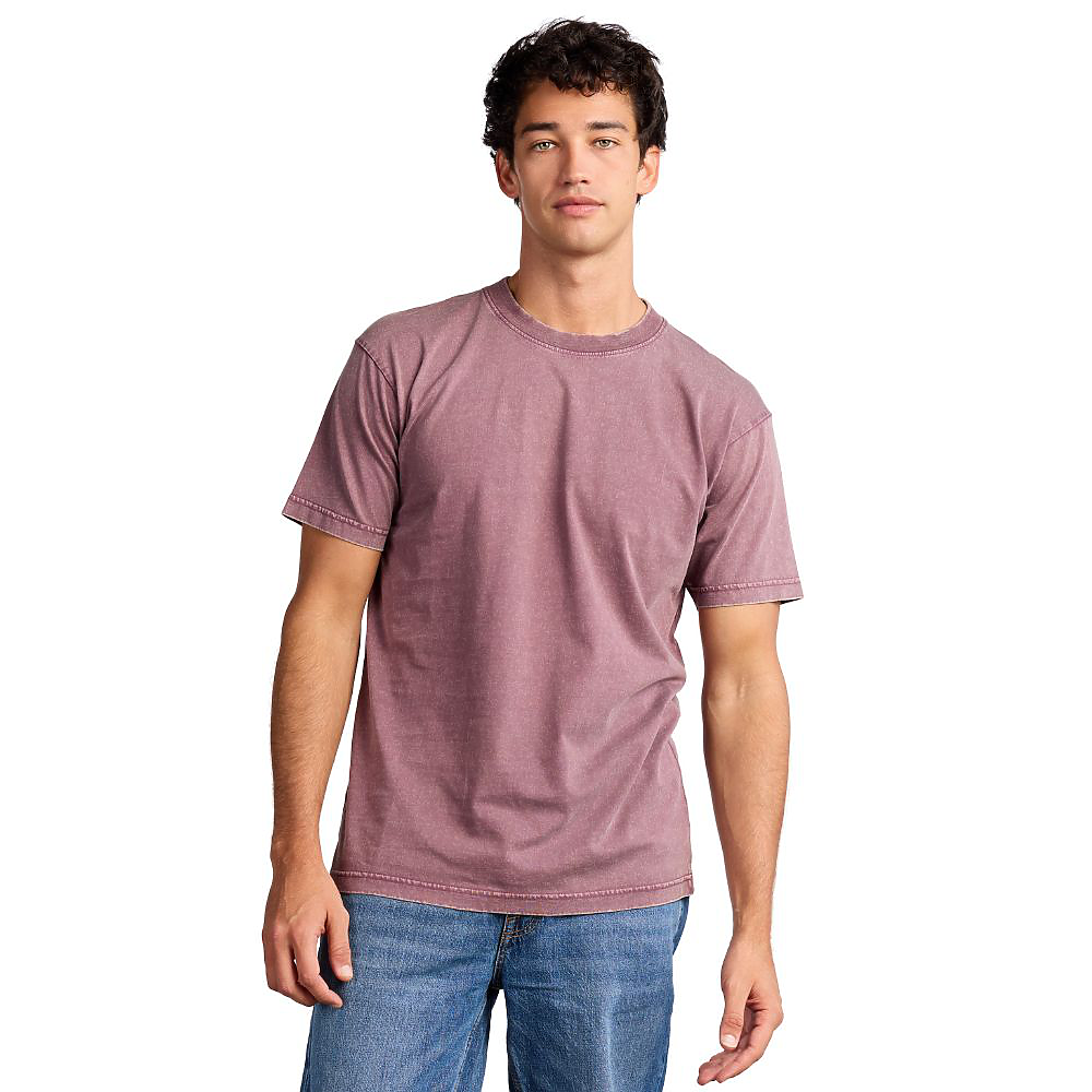 ADULT VINTAGE TEE (VT400)