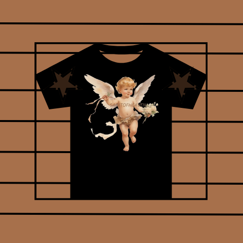 gnh Tee