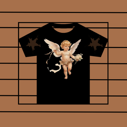 gnh Tee