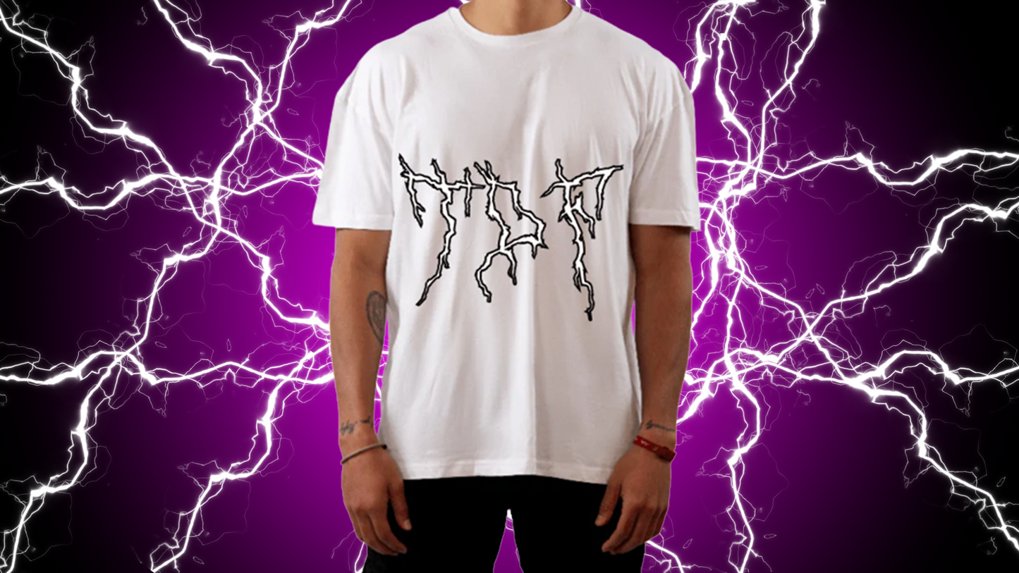 TDF Tee