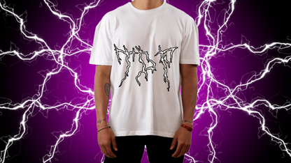 TDF Tee