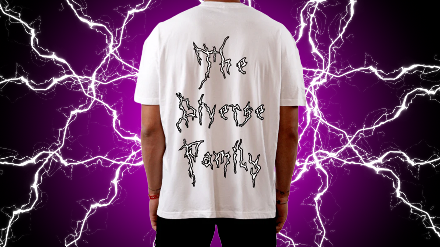 TDF Tee