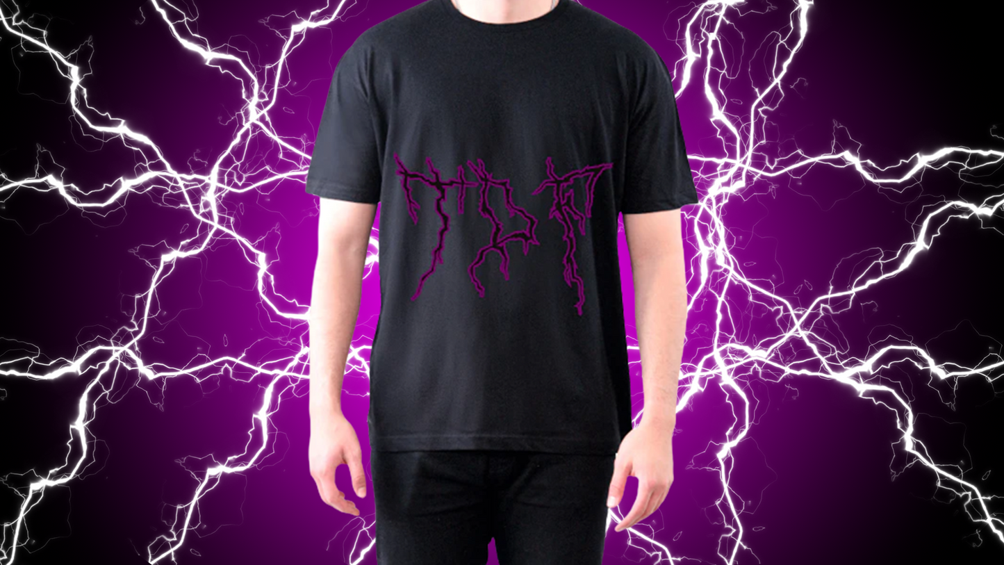 TDF Tee