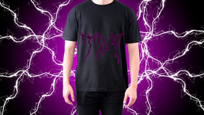 TDF Tee