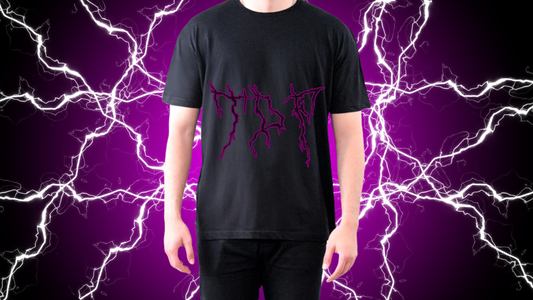 TDF Tee