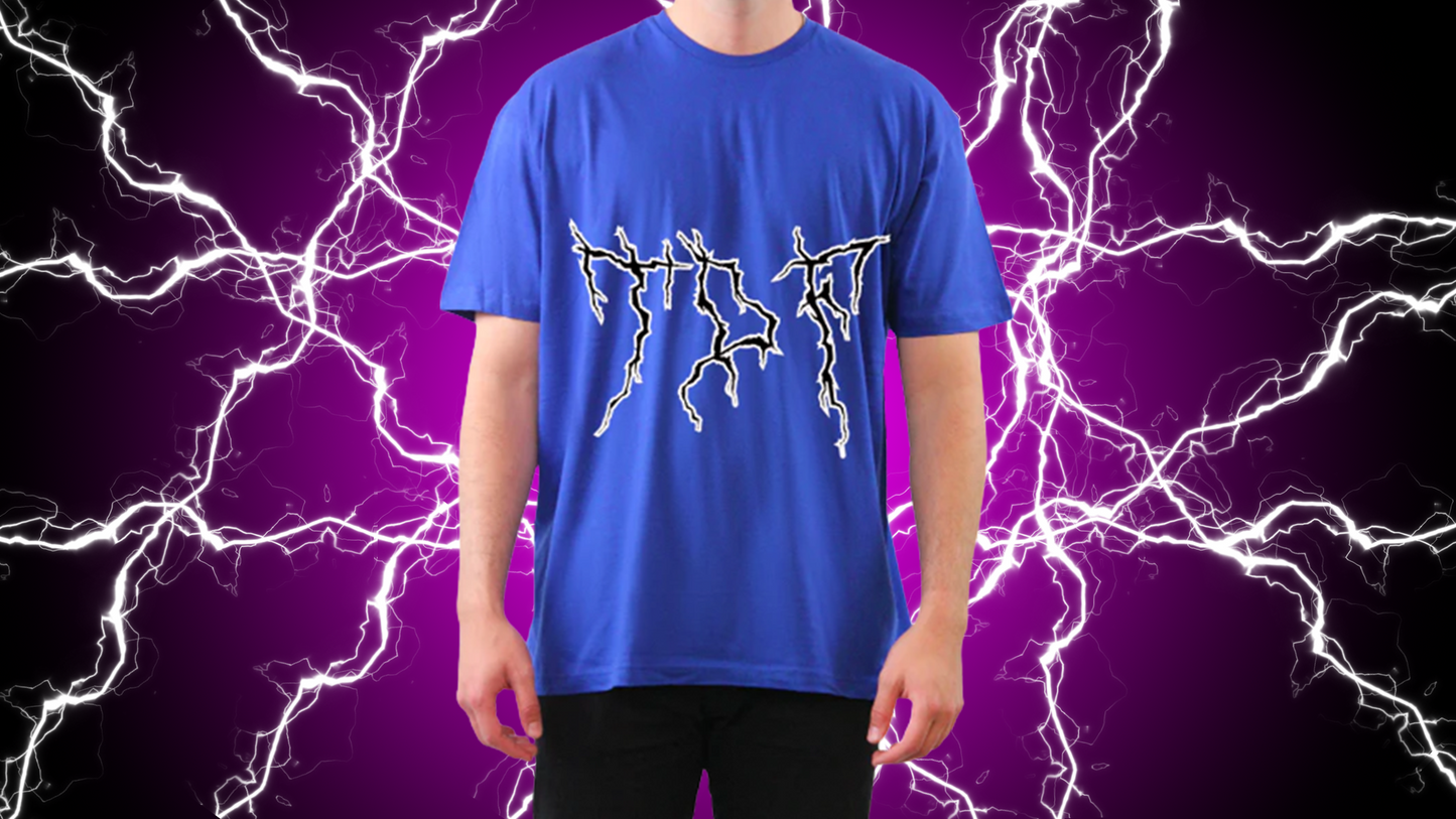 TDF Tee