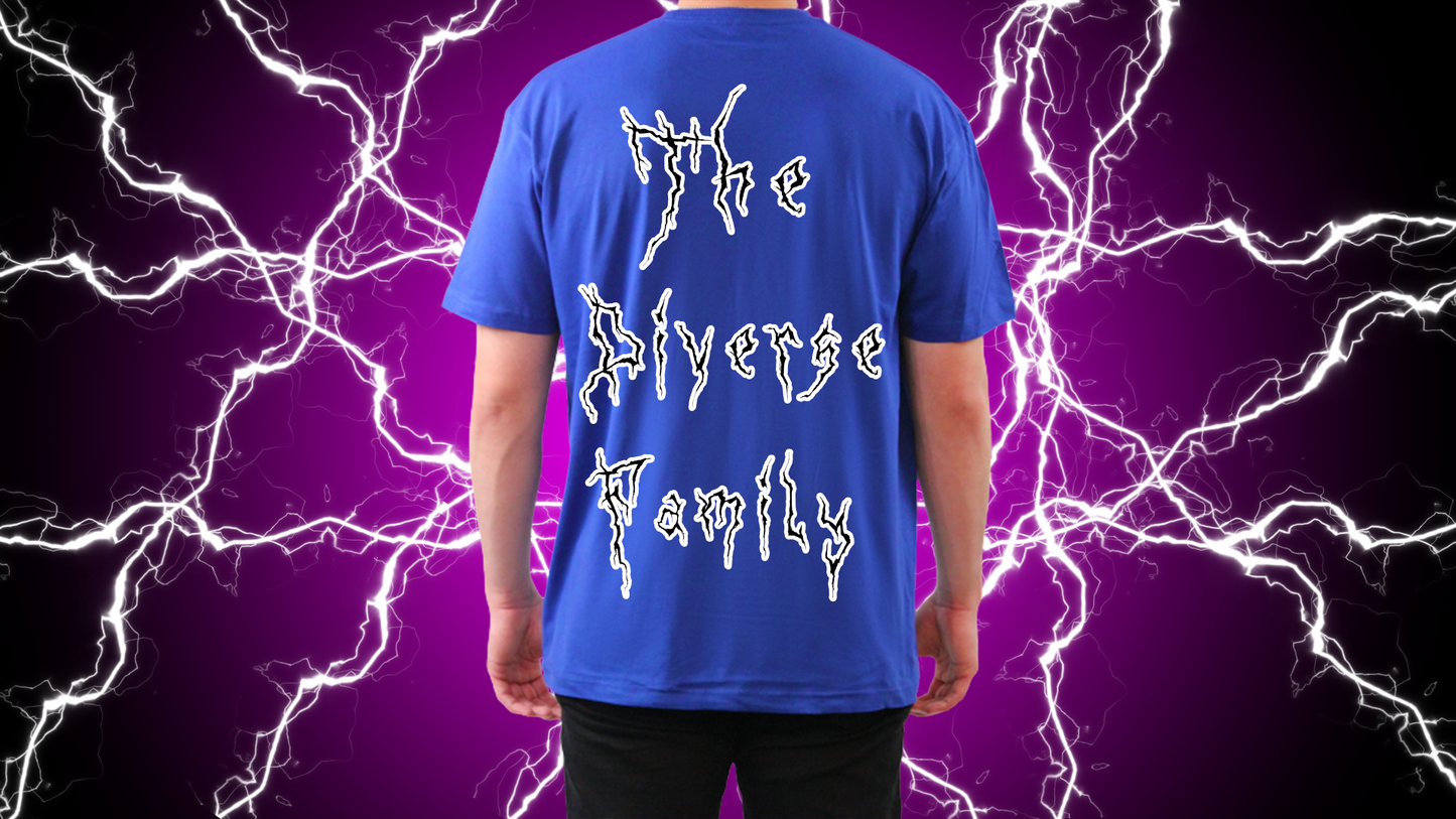 TDF Tee