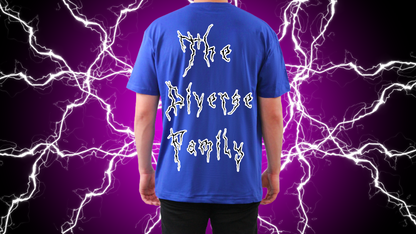 TDF Tee