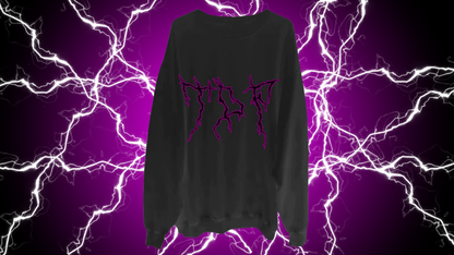 TDF Crewneck