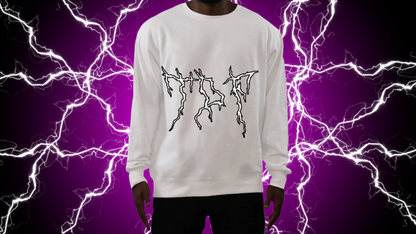 TDF Crewneck