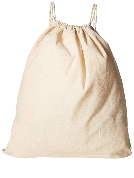 Rivian Drawstring Update