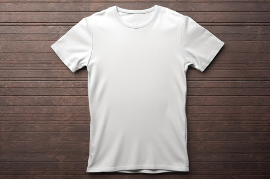Limited Flash Sale Tees