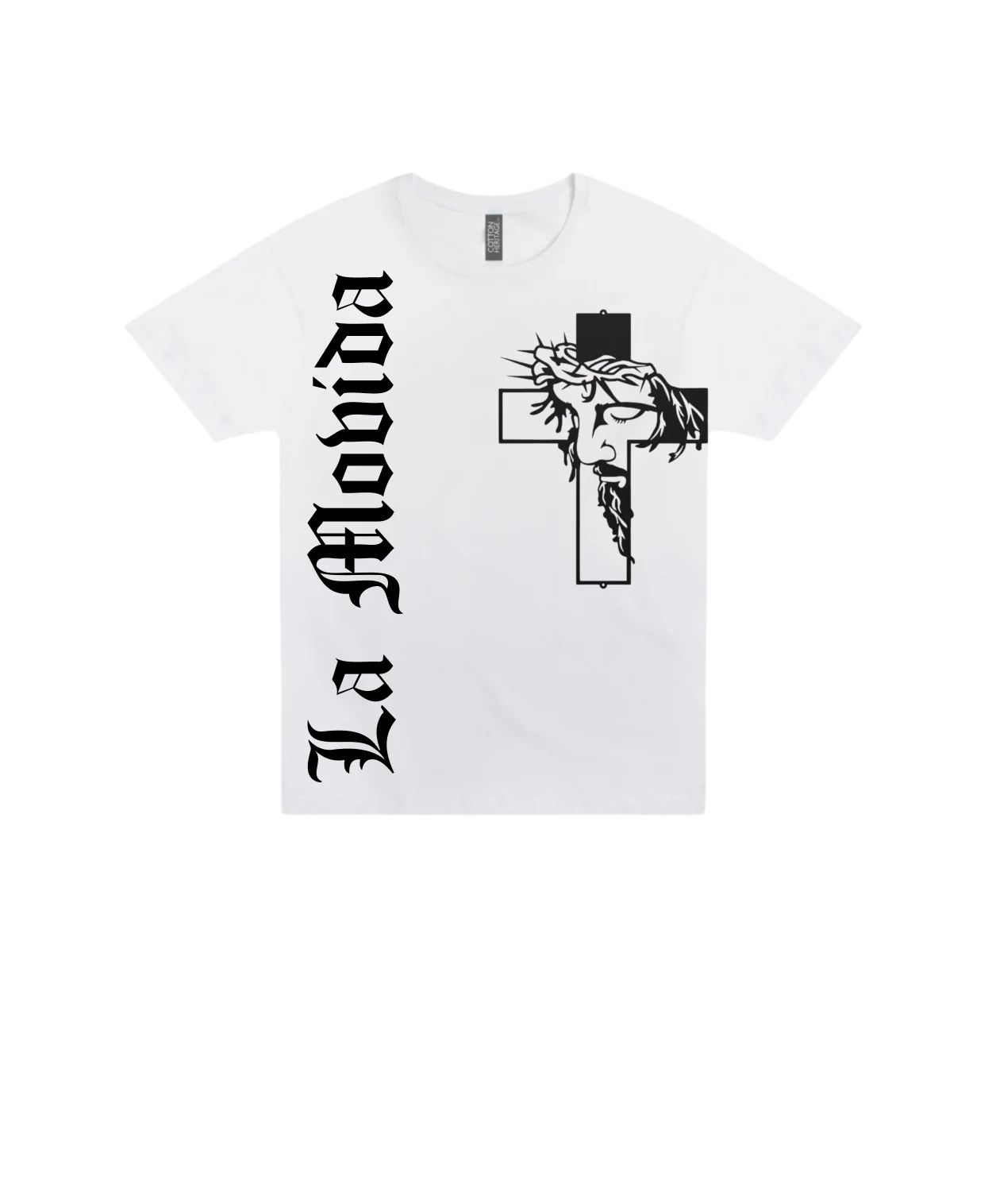 La Movida Tee