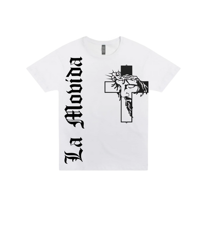 La Movida Tee