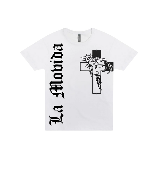 La Movida Tee
