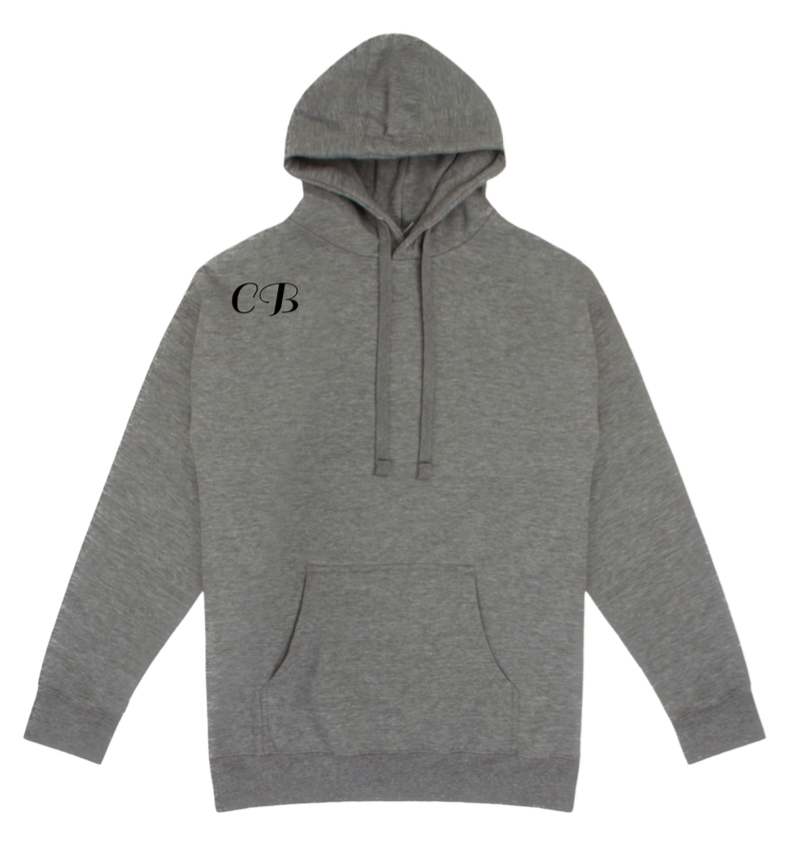 COXBOX Hoodie