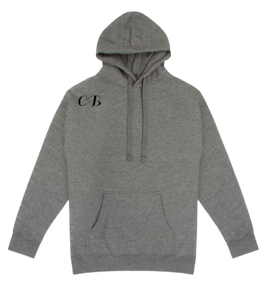 COXBOX Hoodie