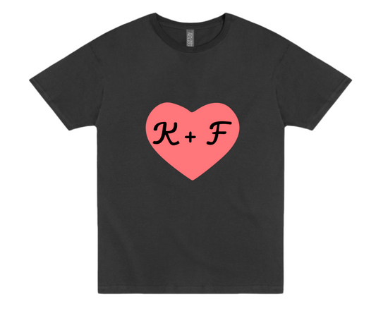 FaLa Tee